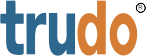 Trudo Logo